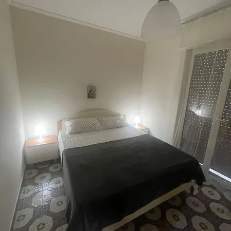 Casa Carmela